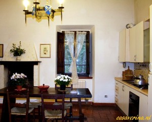 coach house 3